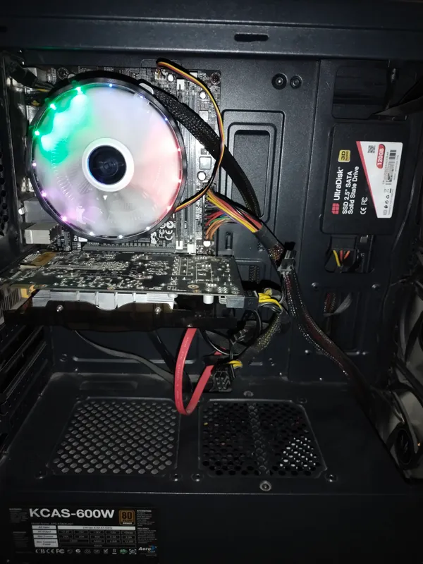 igravoy Core i3 keys srochna sotladi 2 igravoy Core i3 keys srochna sotladi 2