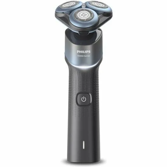 Электробритва Philips Skin Protect 5000X Series X5006/00 Электробритва Philips Skin Protect 5000X Series X5006/00