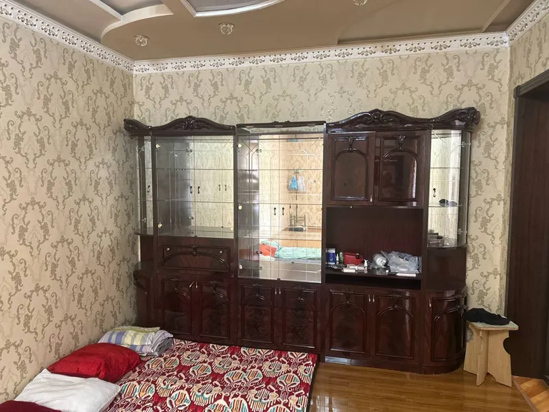sotiladi manzil Toshkent shahri