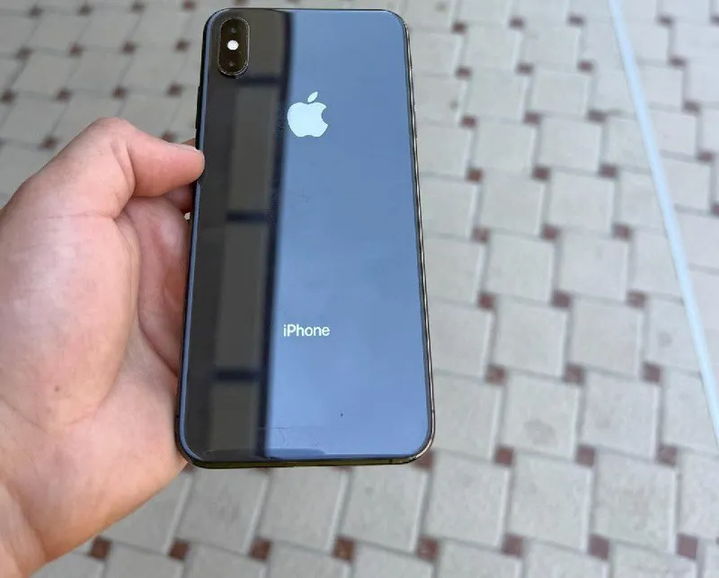 iphone x 256 GB 1 iphone x 256 GB 1