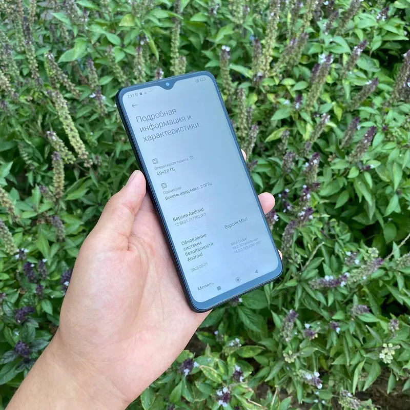 Redmi 9T 128 GB dastavka bor ideal 4 Redmi 9T 128 GB dastavka bor ideal 4