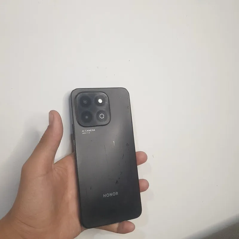 xonor X6B Marx 100$ aybi ekran alishgan karopka bo
