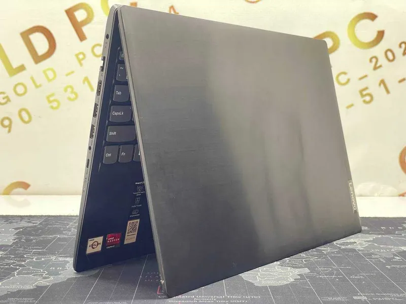 Noutbuk LENOVO IDEAPAD L340 / Arzon noutbuk lar bor yana profilimda 3 Noutbuk LENOVO IDEAPAD L340 / Arzon noutbuk lar bor yana profilimda 3