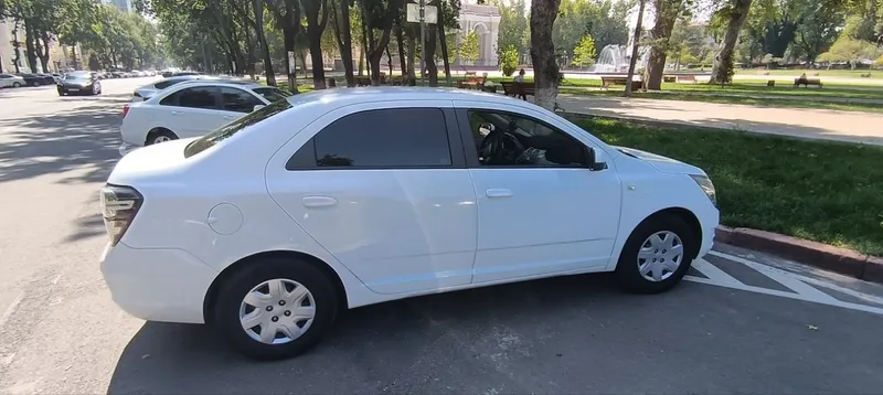 Кобальт ровон сотилади 2