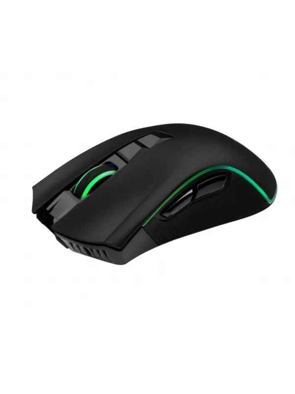 Игровая мышь 2E Gaming MG340WL — фото 2