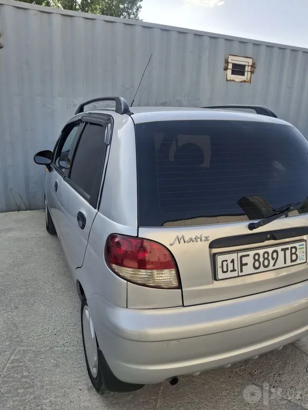Srochna sotiladi 3 Srochna sotiladi 3