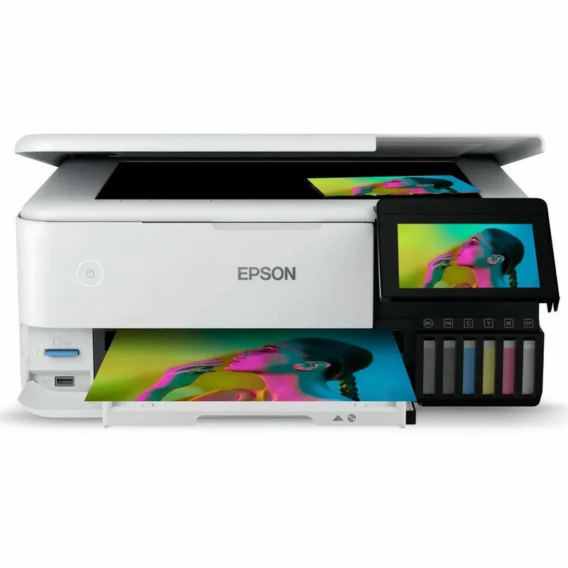 Epson printerlarini arzon narxga olib keltirib beraman (podzakaz)