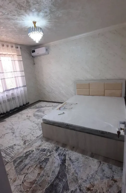 Аренда квартиры, район Юнусабад 1