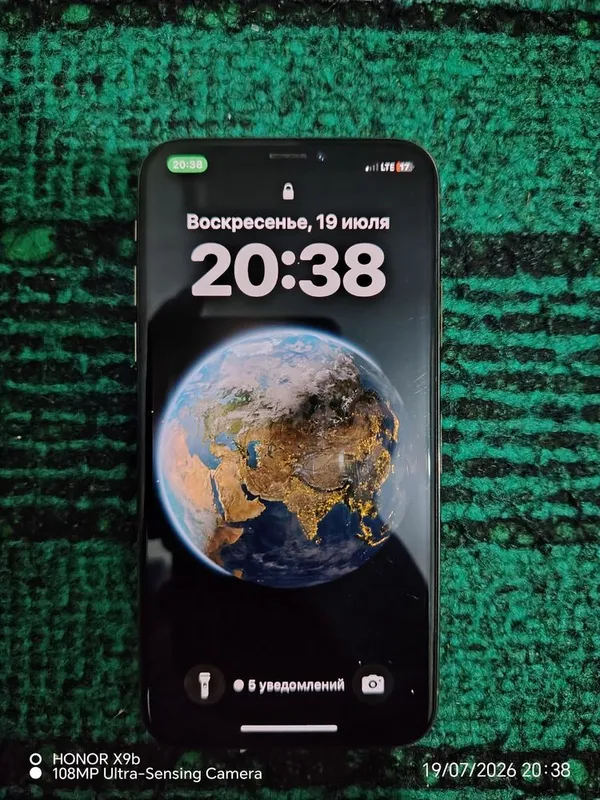Iphone xs sotiladi 2 Iphone xs sotiladi 2