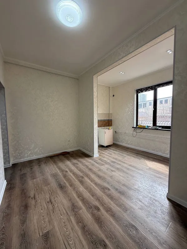 1/2/4 НИКИТИНА МИРЗО УЛУГБ НОВОСТРОЙКА21КВМ 37900$ — фото 2