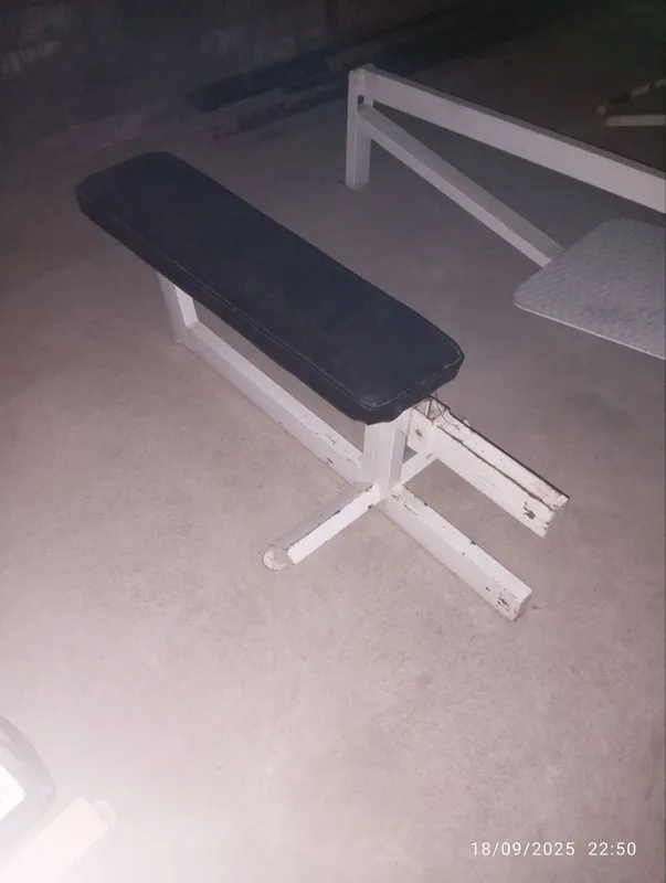 Sport fitnes aksesuarlari 2 Sport fitnes aksesuarlari 2