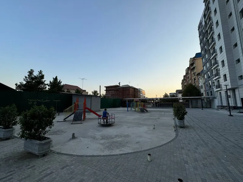 5 xonali kvartira, 170 m2, Yakkasaroy 9 5 xonali kvartira, 170 m2, Yakkasaroy 9