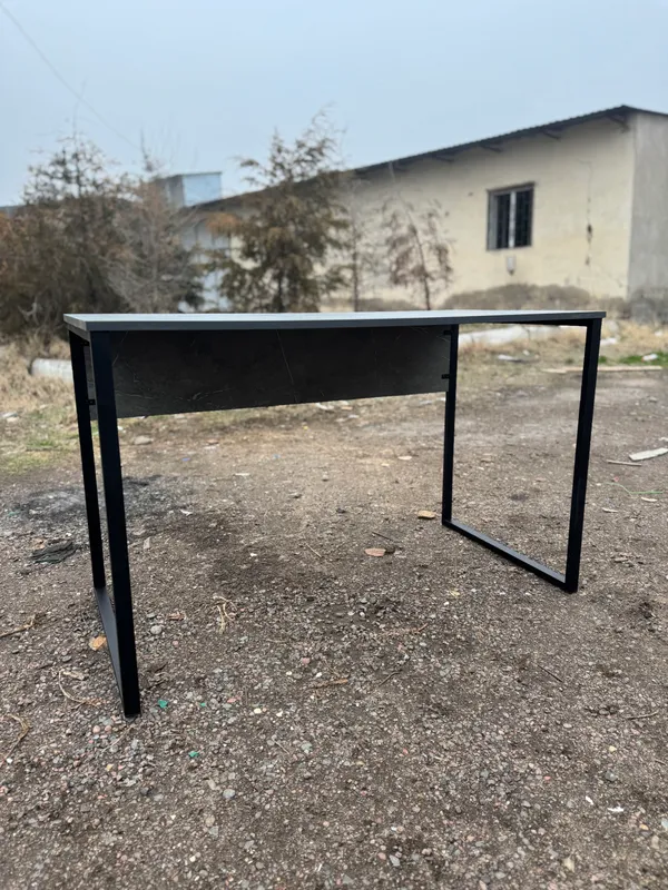 parta (stol) loft sotiladi 3 xil ranglarni bor — фото 3