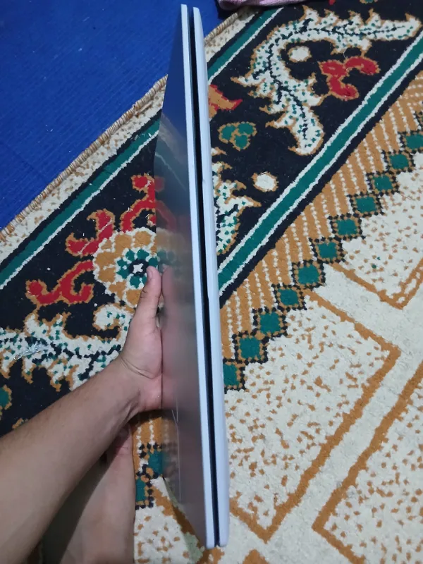Asus Vivobook 1