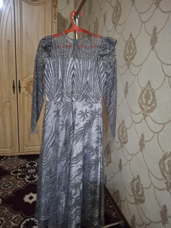 туй базимлар учун куйлак 5 туй базимлар учун куйлак 5