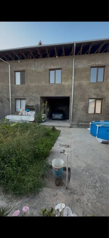 N8509 Toshkent tumani Kirov mahalla 4 sotix 2 N8509 Toshkent tumani Kirov mahalla 4 sotix 2