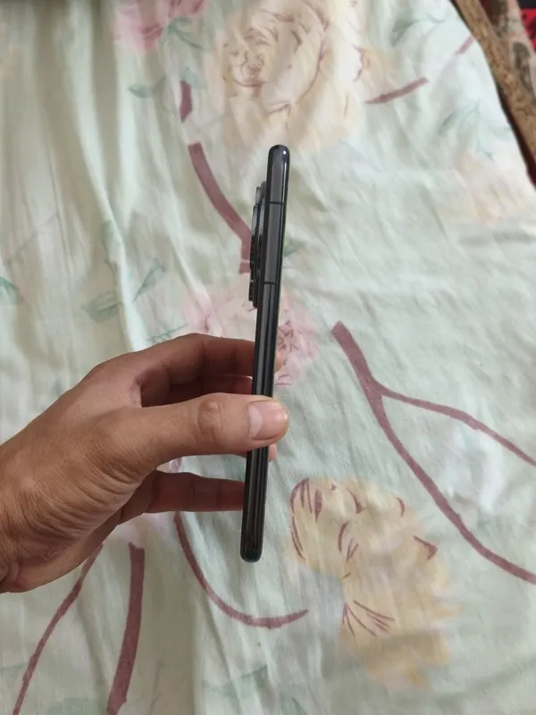 Huawei pura 70 pro 6 Huawei pura 70 pro 6