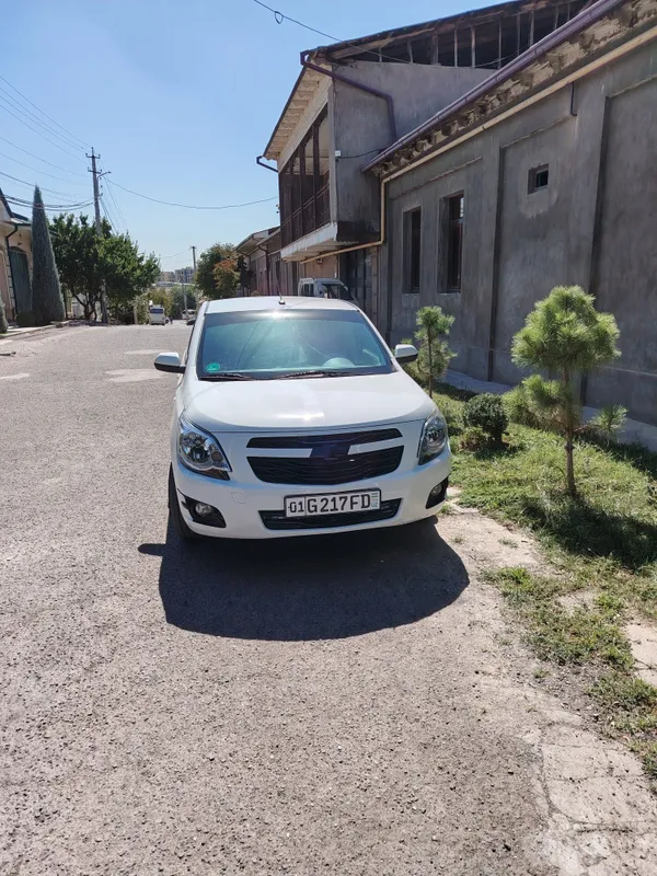 Arenda Spark 2019 metan Nasiya 2 Arenda Spark 2019 metan Nasiya 2
