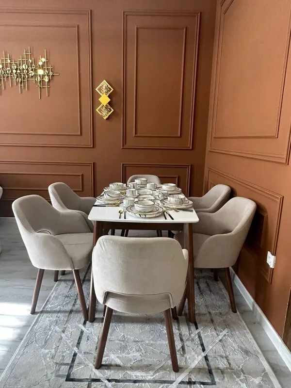 Продажа 2-комн. кв. 76 м², Юнусабадский 8 Продажа 2-комн. кв. 76 м², Юнусабадский 8