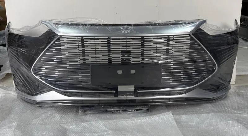 BYD song plus odi bamfr sotiladi