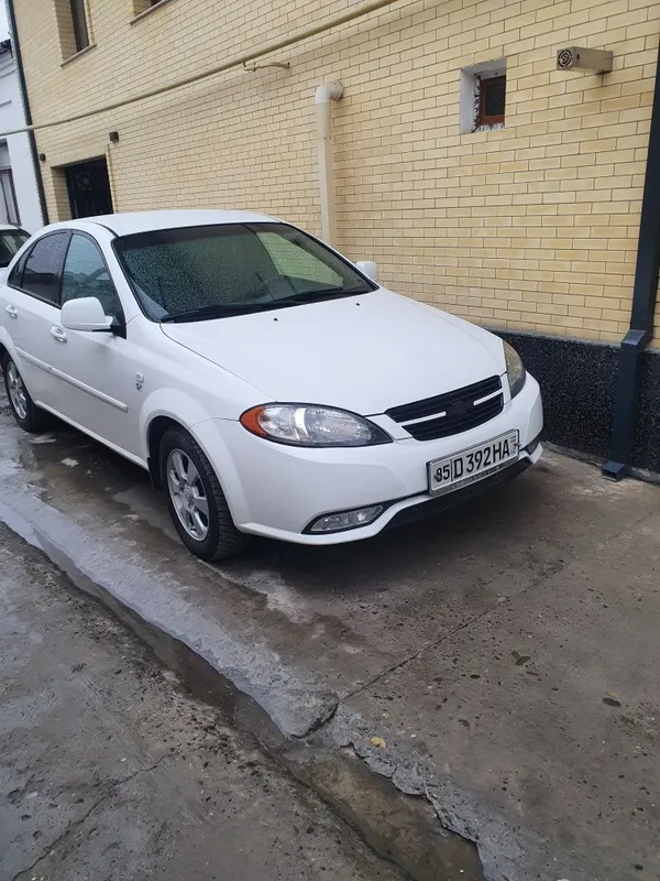 Jentra 2019 yurgani 120000 petnosi bor