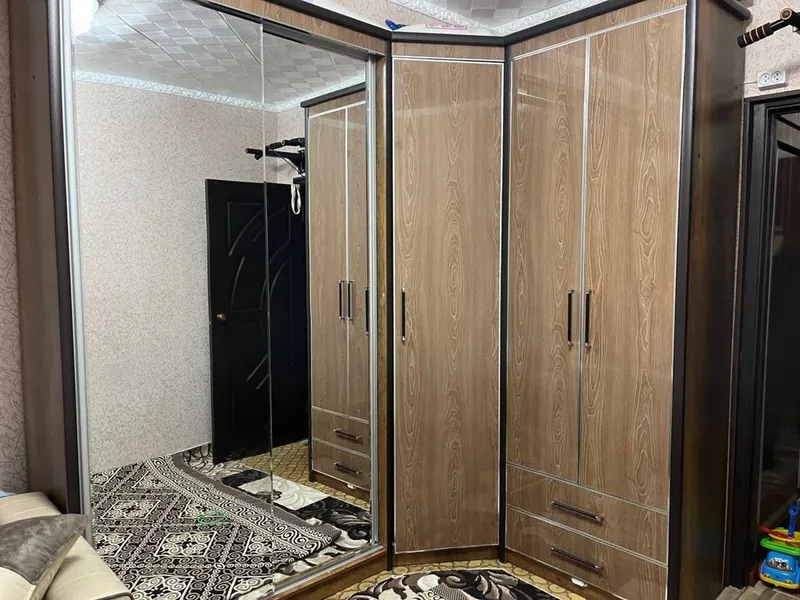 Продается шкаф Город Зарафшан