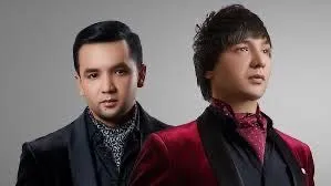 Ummon konsertga bilet bor