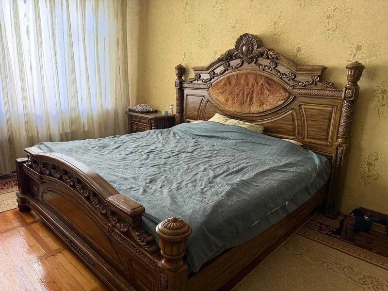 Продается мебель в отличном состоянии