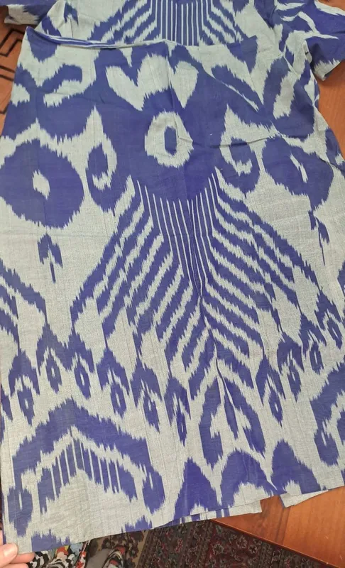 Ayollar ko'ylagi Xl va 2xl — фото 7