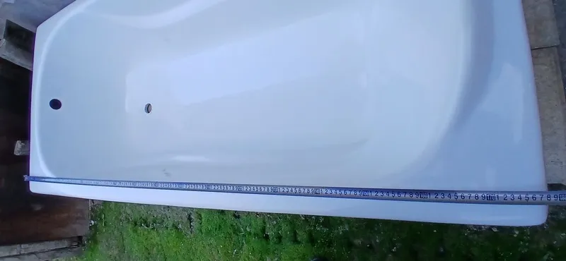 Vanna sotiladi srochna xolati yangi Vanna sotiladi srochna xolati yangi