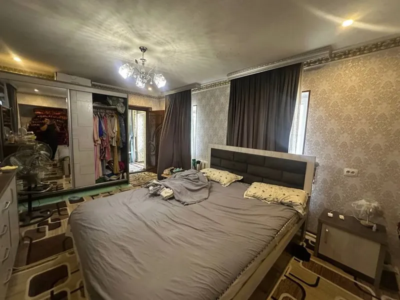 N8537 Uchtepa tumani Yusuf Saqqoqiy 3,6 sotix 7 N8537 Uchtepa tumani Yusuf Saqqoqiy 3,6 sotix 7