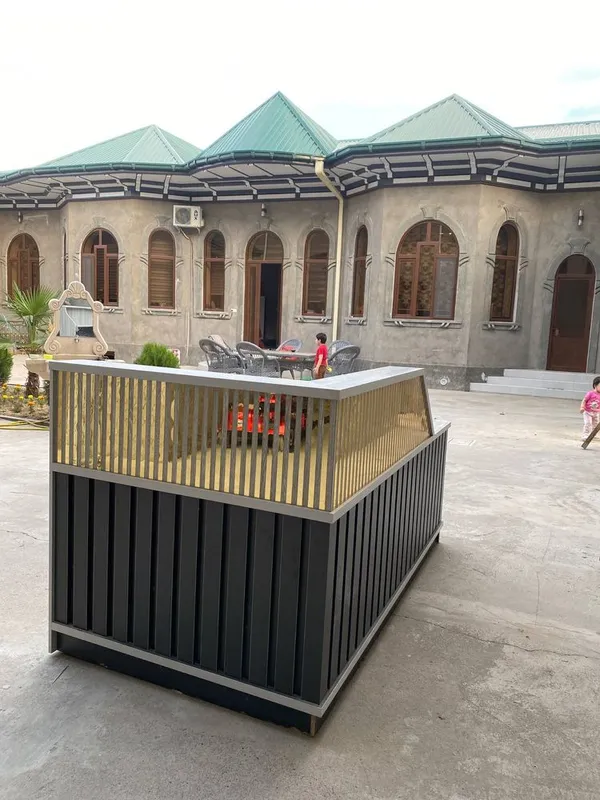 O’quv markaz uchun Adminstrator xoni sotiladi, Manzil namangan shahar — фото 2
