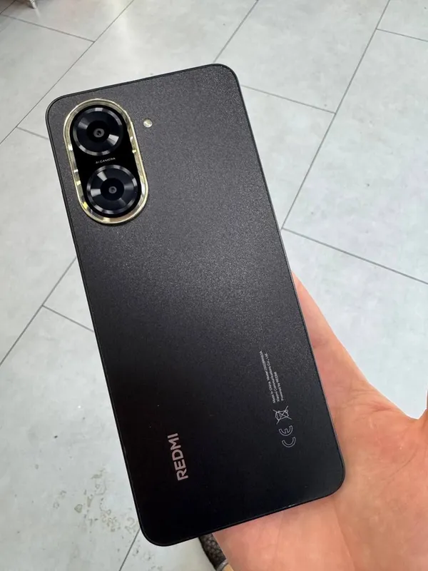 Redmi A5 sotiladi 2 Redmi A5 sotiladi 2