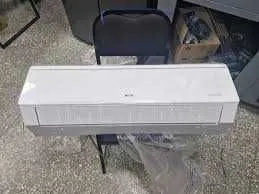 AUX 12 care full dc inverter (135W - 240W ) ДОСТАВКА БОНУС 24/7 1