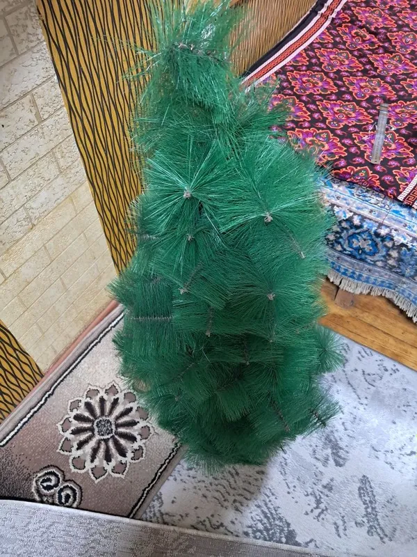Holati yaxshi pul kerakligi uchun 3 Holati yaxshi pul kerakligi uchun 3