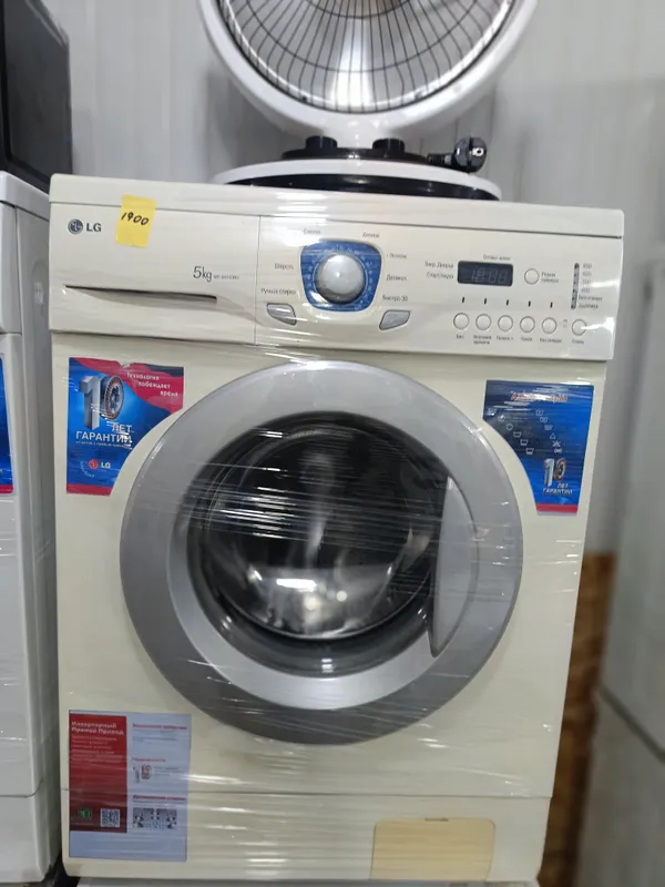 kir moshena xolati edal garantasi bor dastafka bor — фото 4