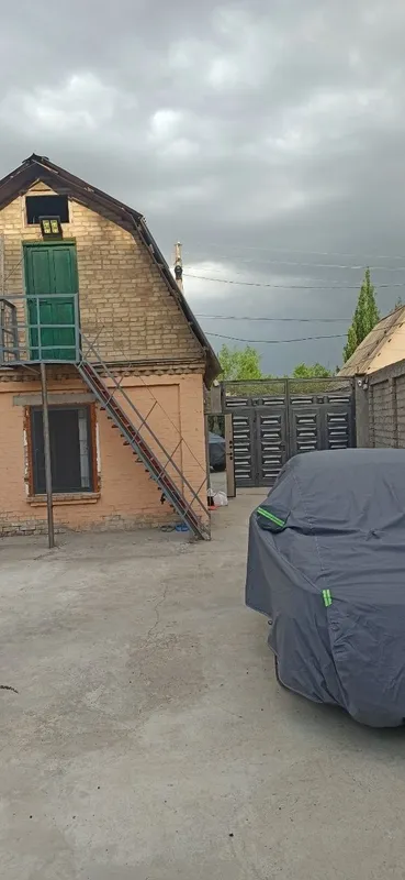 Продаётся участок — фото 2