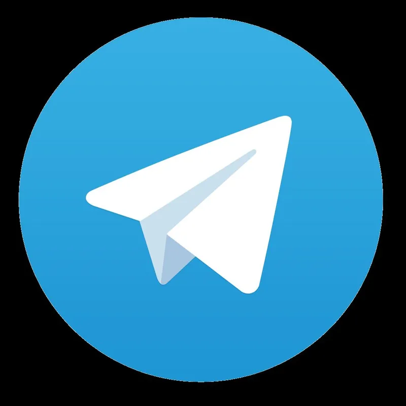 Telgram Bot va Web dasturlash hizmati — фото 1