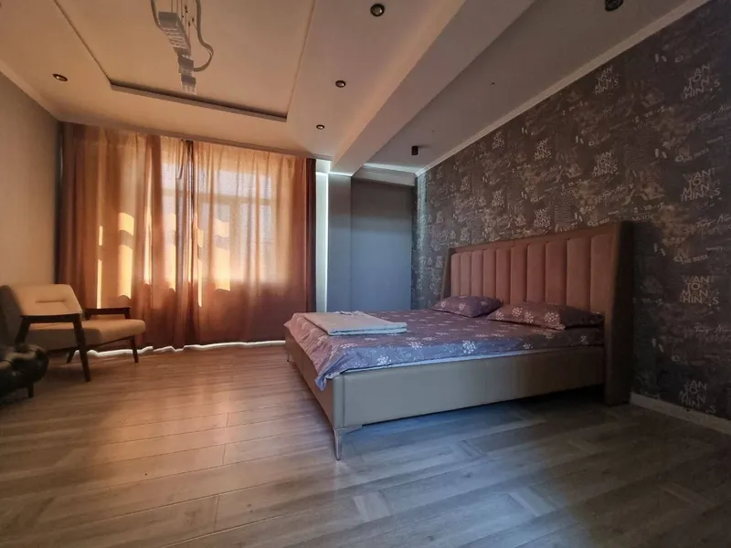 Dacha ijaraga 6