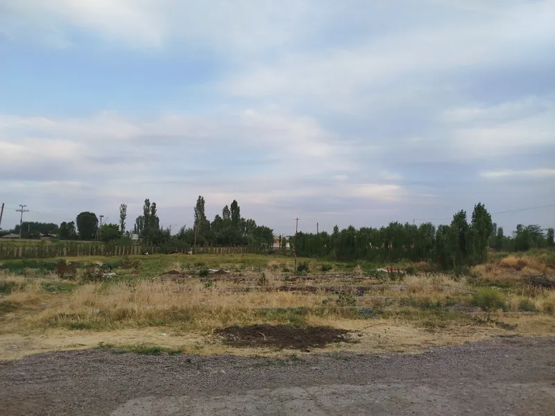 Продаётся земля нежилой 50 соток 2700$ за соток — фото 5