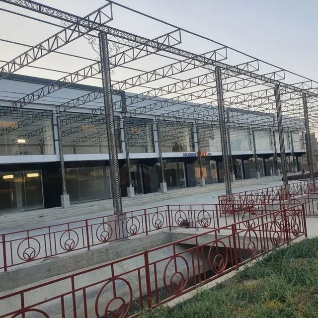 Katta hajimdagi tom va naveslar O'zbekiston bo'ylab narxlar kelishamiz — фото 6
