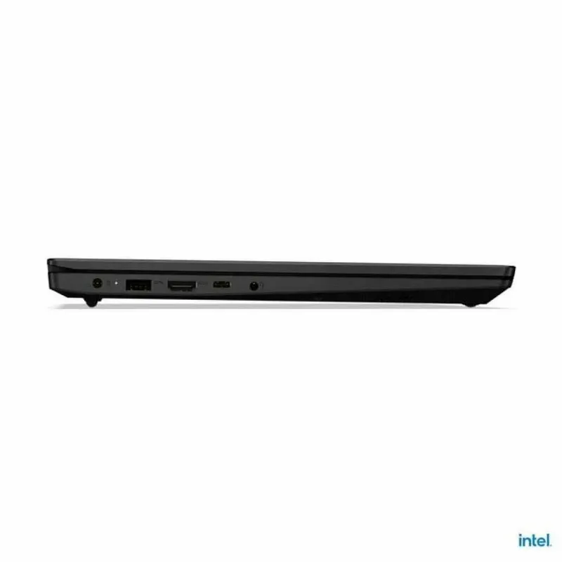 Ноутбук LENOVO V15 G5 IRL I3-1315U 8GB/512GB 15,6 FHD BUSINESS black 7