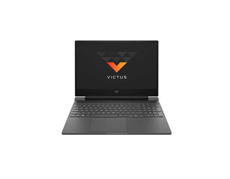 Ноутбук HP Victus Gaming 15-FA2013DX (i5-13420H/8GB/512GB/RTX 3050) 1