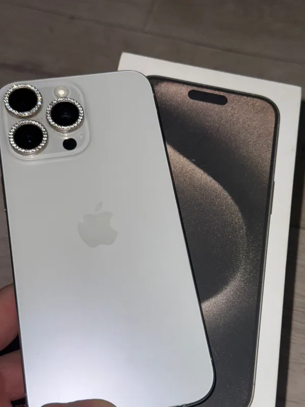Iphone 15 promax 1 Iphone 15 promax 1
