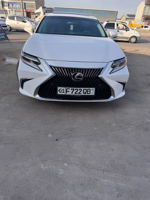 Srochna Lexus ec 250 restaln sotiladi 2 Srochna Lexus ec 250 restaln sotiladi 2