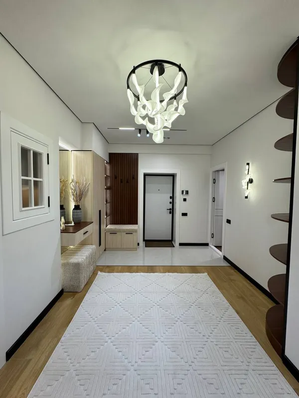 продажа квартиры яшнабадский район — фото 3