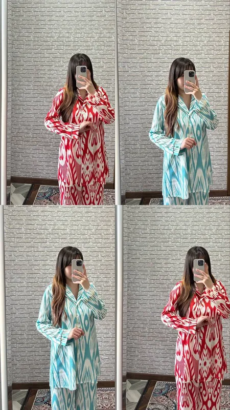 NEW COLLECTION