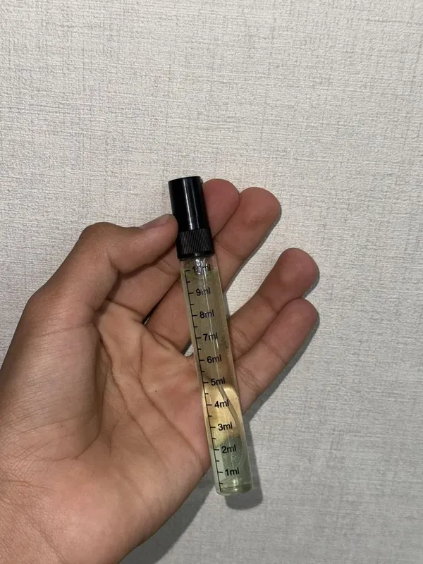 10 ml raspiv atr Bulgari tayger arti ANALOGI 10 ml raspiv atr Bulgari tayger arti ANALOGI