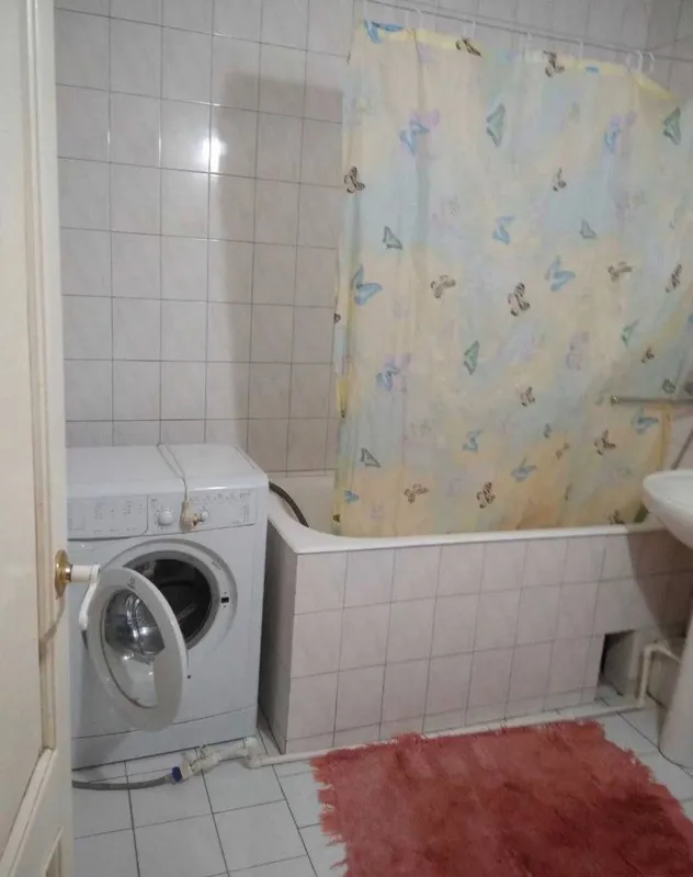 Метро БИЙ  медиапарк — фото 4