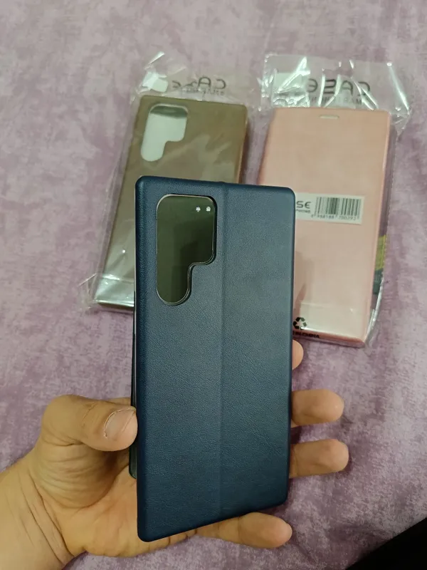 Чехол S22 ULTRA 40.000 2 Чехол S22 ULTRA 40.000 2
